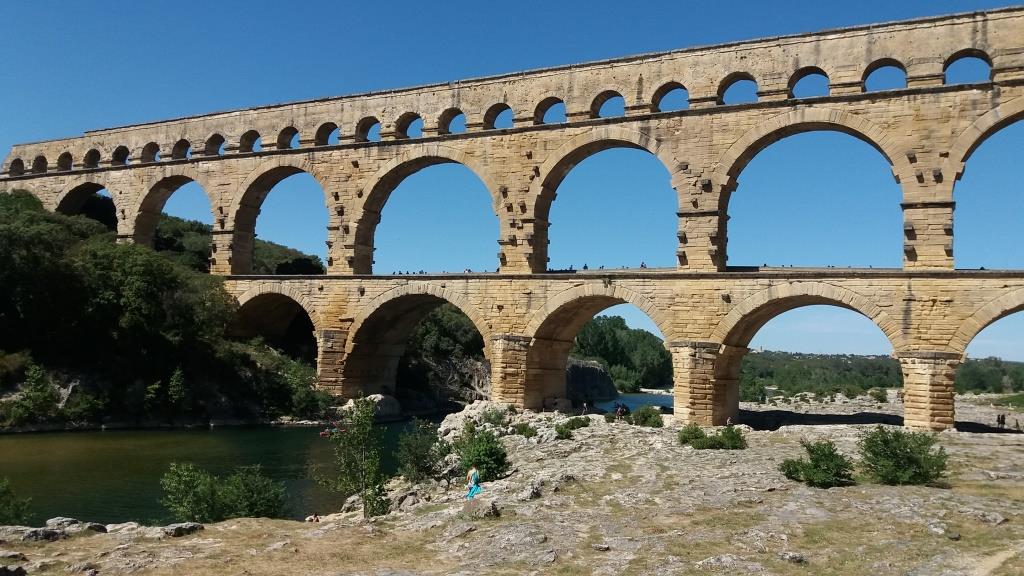pont-du-gard 3.jpg